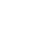 icon cart