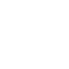0917430688
