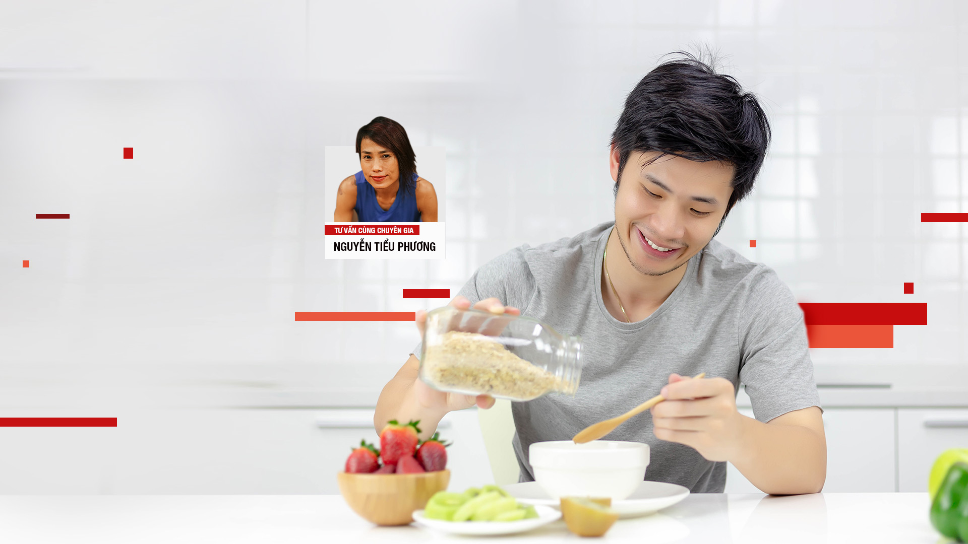 Trẻ béo phì có nguy cơ đối mặt với những căn bệnh nào?